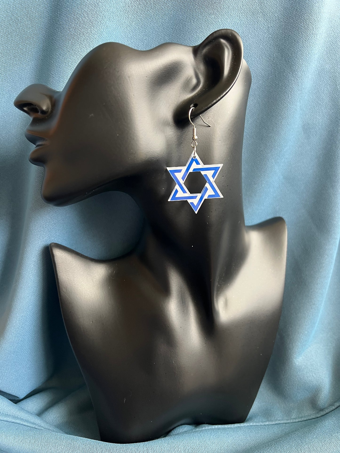 Star of David