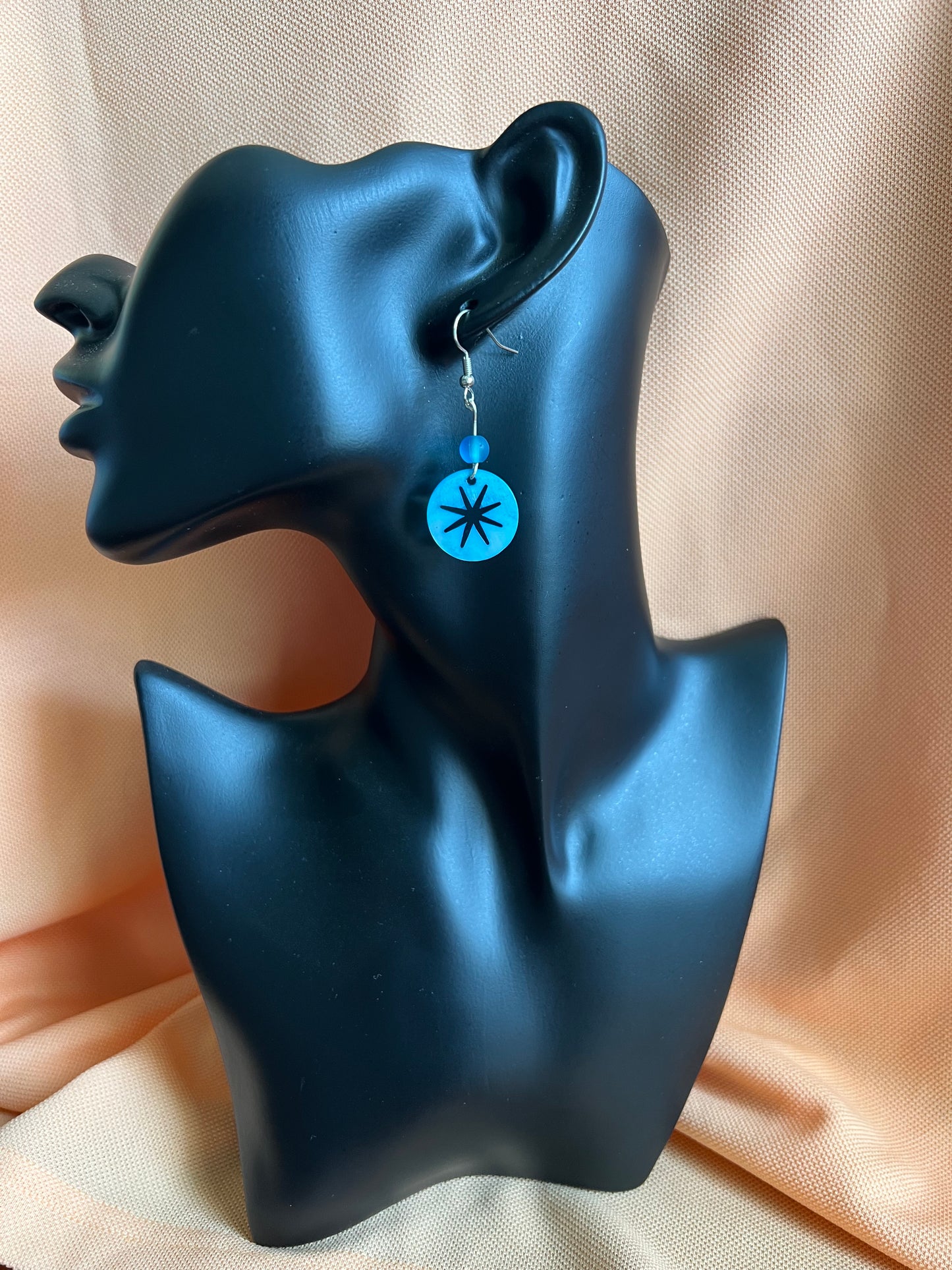 Sun Catcher