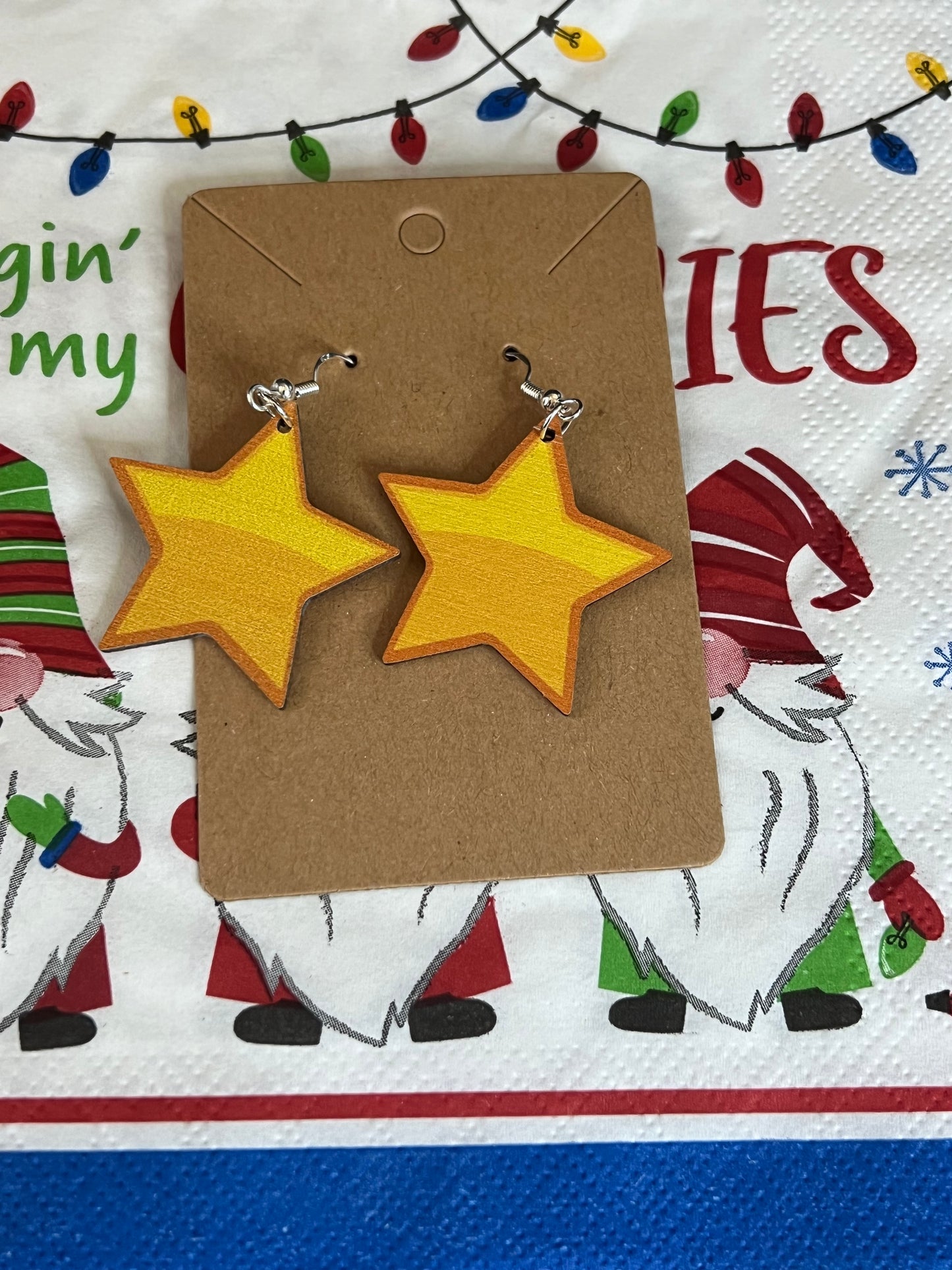 Stars