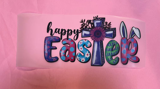 Happy Easter Shirt