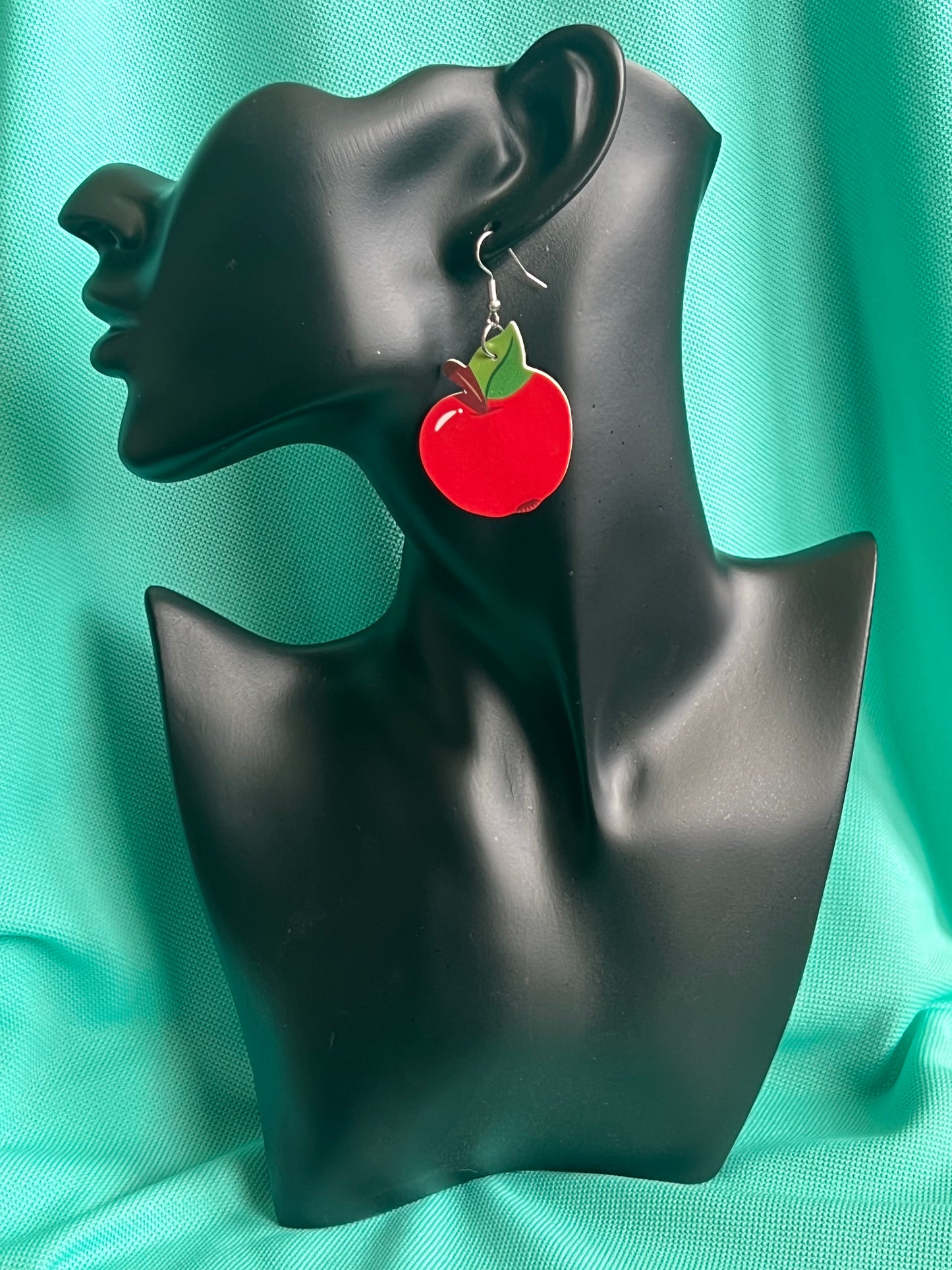 Apples
