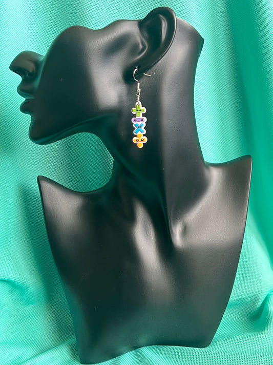 Arithmetic Operations