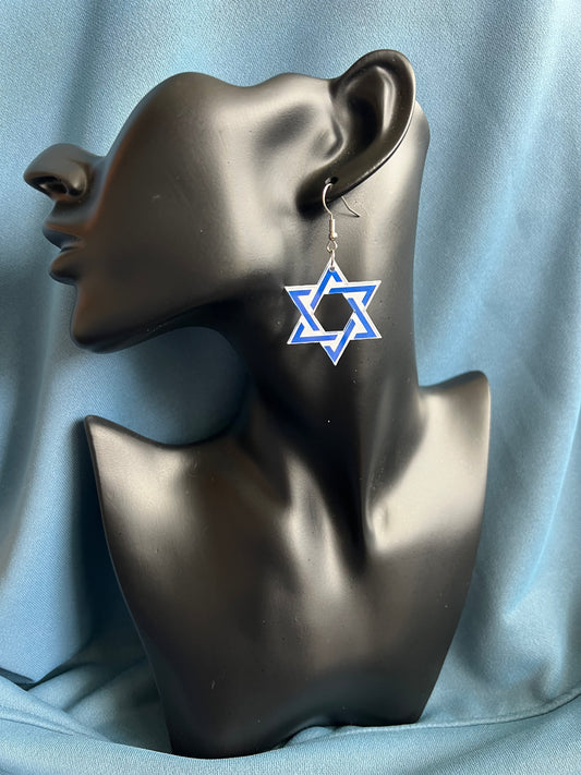 Star of David