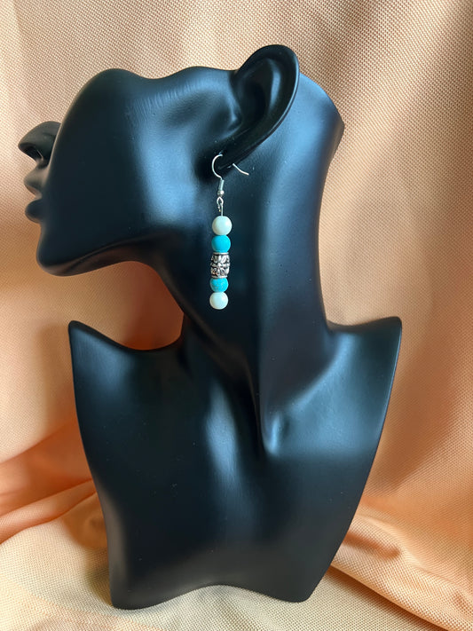 Beads