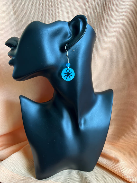 Sun Catcher