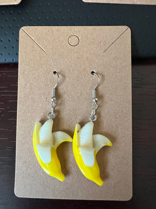 Bananas